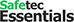 safetec safetec