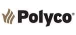 Polyco