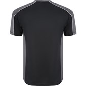 ORN 1008 Avocet Wicking Two Tone T-Shirt 200g