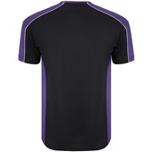ORN 1008 Avocet Wicking Two Tone T-Shirt 200g