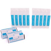 Eye Wash Pod Kit (10 x 20ml Pods)