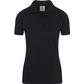 ORN 1106R Ladies Osprey EarthPro GRS Poloshirt 220g
