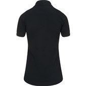 ORN 1106R Ladies Osprey EarthPro GRS Poloshirt 220g