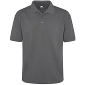 ORN 1130 Raven Classic Poloshirt 220g