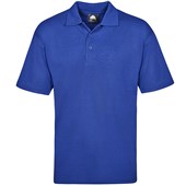 ORN 1130 Raven Classic Poloshirt 220g