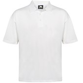 ORN 1130 Raven Classic Poloshirt 220g