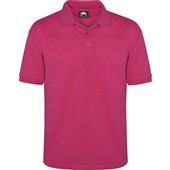 ORN 1150 Eagle Premium Poloshirt 220g