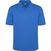 ORN 1150 Eagle Premium Poloshirt 220g