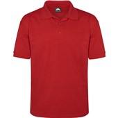 ORN 1150 Eagle Premium Poloshirt 220g