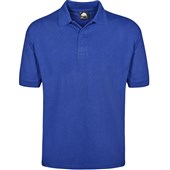 ORN 1150 Eagle Premium Poloshirt 220g