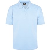 ORN 1150 Eagle Premium Poloshirt 220g