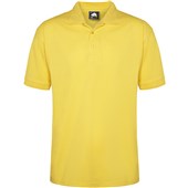 ORN 1150 Eagle Premium Poloshirt 220g