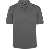 ORN 1150 Eagle Premium Poloshirt 220g