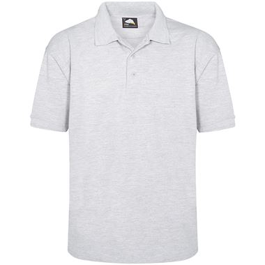 ORN 1150 Eagle Premium Poloshirt 220g