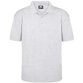 ORN 1150 Eagle Premium Poloshirt 220g