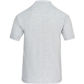 ORN 1150 Eagle Premium Poloshirt 220g