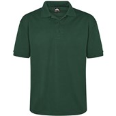 ORN 1150 Eagle Premium Poloshirt 220g