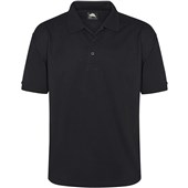 ORN 1150 Eagle Premium Poloshirt 220g