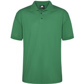 ORN 1150 Eagle Premium Poloshirt 220g