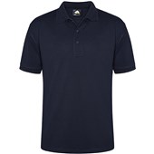 ORN 1150 Eagle Premium Poloshirt 220g