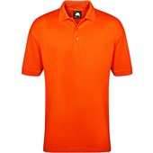 ORN 1150 Eagle Premium Poloshirt 220g