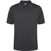 ORN 1150 Eagle Premium Poloshirt 220g