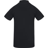 ORN 1152 Egret Slim Fit Polycotton Polo Shirt 220g
