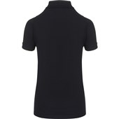 ORN 1160 Ladies Eagle Premium Poloshirt 220g