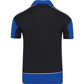 ORN 1183 Fireback Wicking Polo Shirt 200g