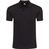 ORN 1190 Oriole Wicking Premium Breathable Poloshirt 200g