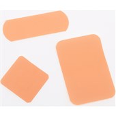 Astroplast Washproof Assorted Plasters (Pack 150)