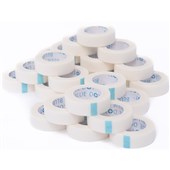 Microporous Tape 1.25cm x 10M (Box 24)