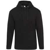 ORN 1280 Owl Premium Hoodie 320g