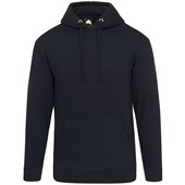 ORN 1280 Owl Premium Hoodie 320g