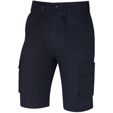 ORN 2050 Condor Combat Work Shorts 245g