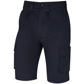 ORN 2050 Condor Combat Work Shorts 245g