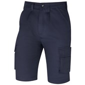 ORN 2050 Condor Combat Work Shorts 245g