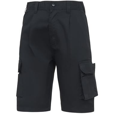 ORN 2060 Ladies Condor Combat Work Shorts 245g