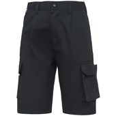 ORN 2060 Ladies Condor Combat Work Shorts 245g