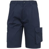ORN 2060 Ladies Condor Combat Work Shorts 245g