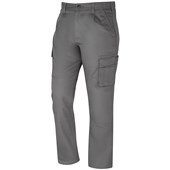 ORN 2560 Ladies Condor Combat Trousers with Kneepad Pocket 245g