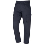 ORN 2560 Ladies Condor Combat Trousers with Kneepad Pocket 245g