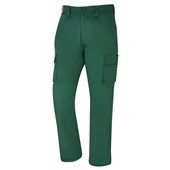 ORN 2560 Ladies Condor Combat Trousers with Kneepad Pocket 245g