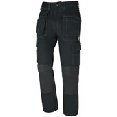 ORN 2800 Merlin Tradesman Trouser with Holster Pockets 245g