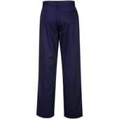 Portwest 2885 Preston Work Trousers 245g