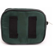 HSE Personal First Aid Kit in Nylon Case