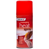 Heat Spray 125ml