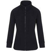 ORN 3260 Ladies Albatross Classic Fleece Jacket 300g