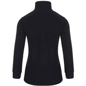 ORN 3260 Ladies Albatross Classic Fleece Jacket 300g