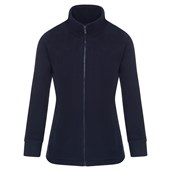 ORN 3260 Ladies Albatross Classic Fleece Jacket 300g